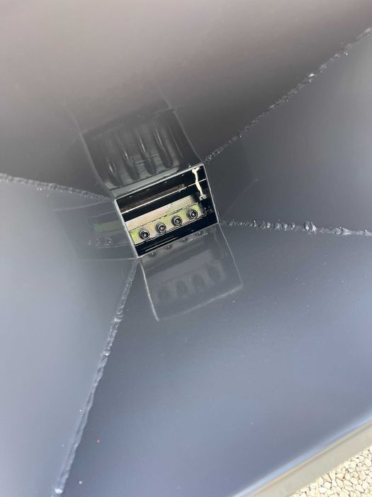 Rozdrabniacz gałęzi-selmar R16-rębak bębnowy-DOSTAWA / MODEL 2025