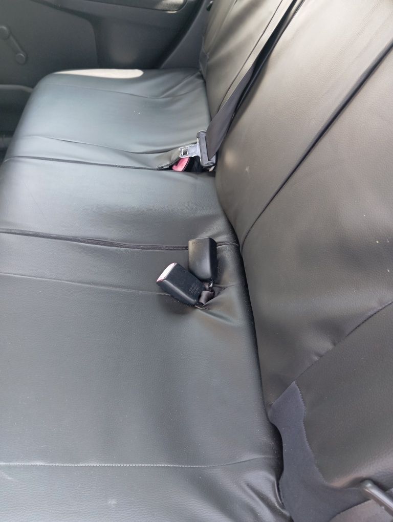 Suzuki Ignis 1.3