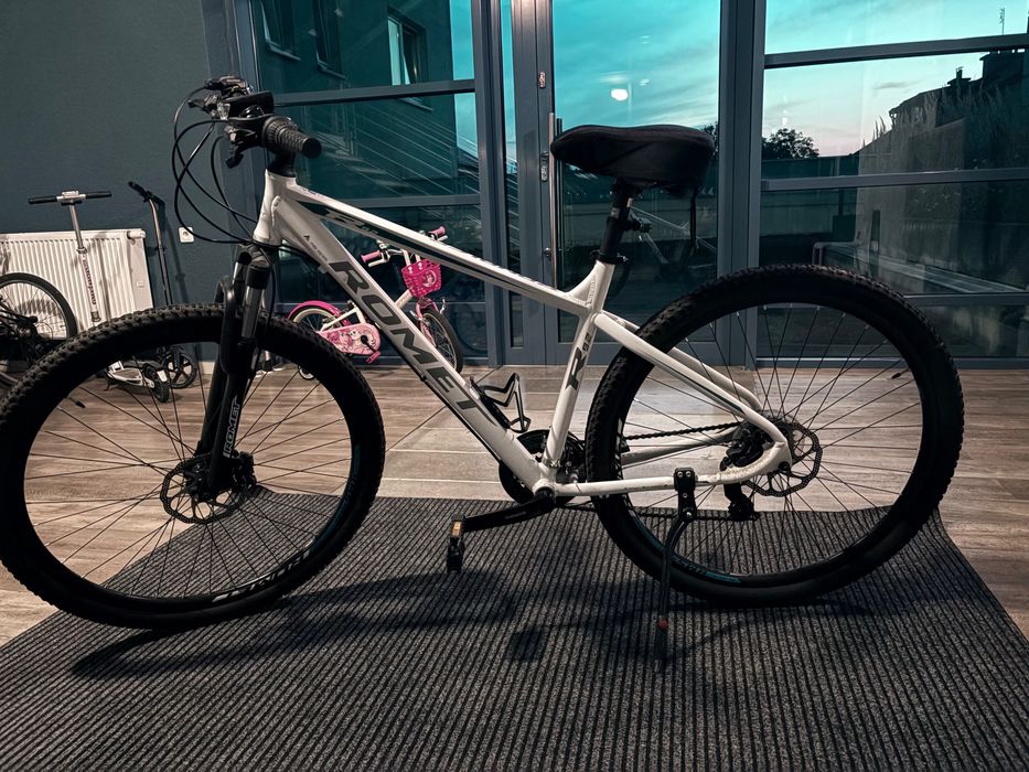 Romet Rambler R9.2 MTB 29 cali