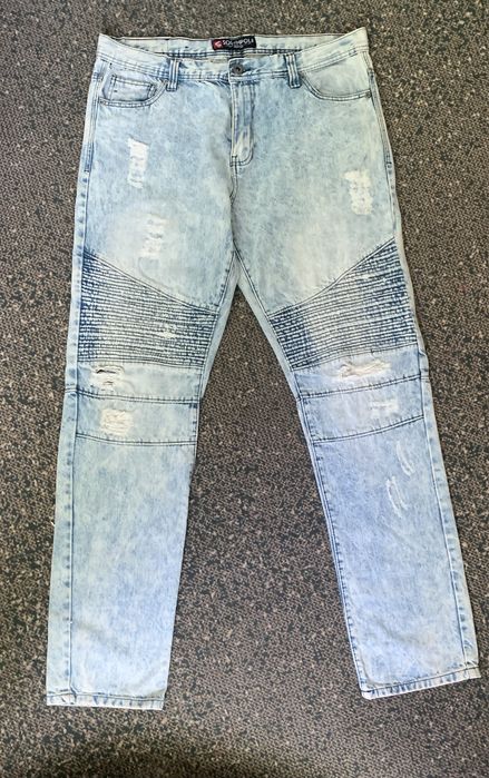 Джинси Southpole