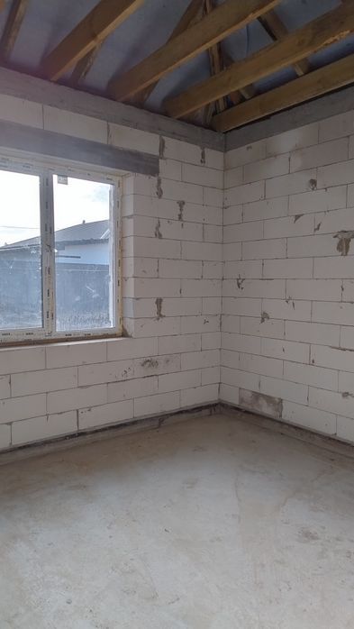 Продам будинок в новому КМ, Буча