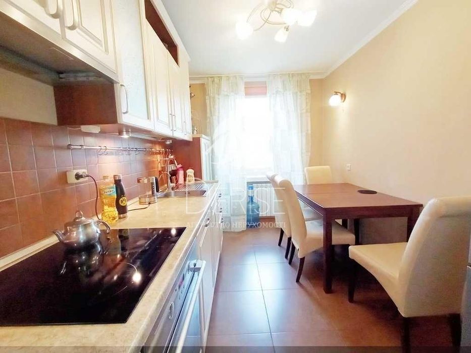 #7806 3к Дніпровська набережна Лівобережна Осокорки Дарницький