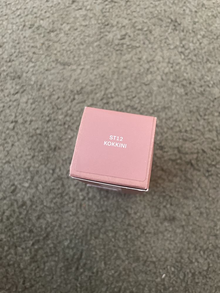 Ilia Super Serum skin tint 30ml podkład st12 kokkini 1407
