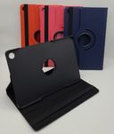Чехол Samsung Galaxy Tab A9+ Plus 2024 11.0 X210/X216 Чохол планшет