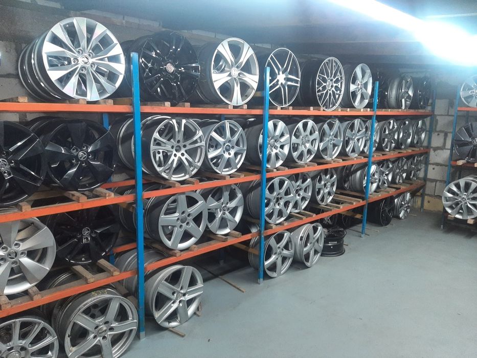 Opony Letnie Continental Cross Contact 235/50R19 99V