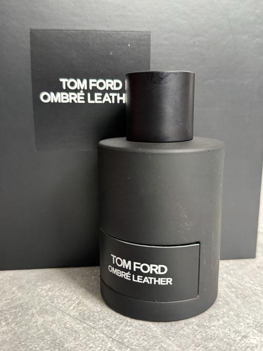 Tom Ford ombre leather оригінал