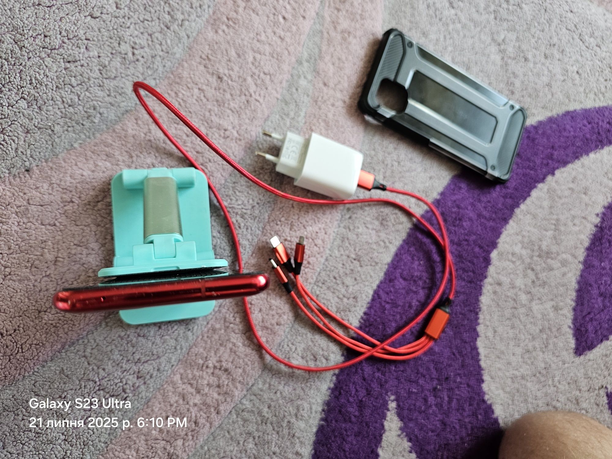 Samsung note 10 Lite duos