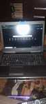 Laptop Dell precision 7510  i7 nvidia 4gb 32 gb ram 500 gb ssd