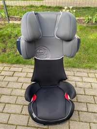 Fotelik Cybex Pallas 2x