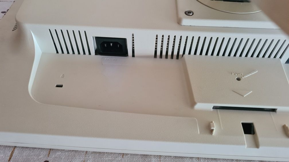 Monitor 24" cale iiyama ProLite B2409HDS Opole