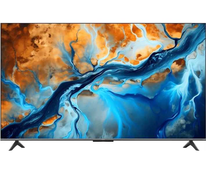 Телевізор Xiaomi TV S Mini LED 55 2025
