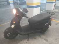 Sym Fiddle  2 125
