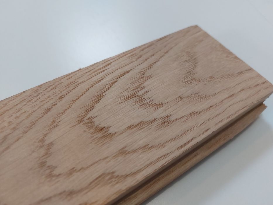 Parkiet dębowy I klasa 350x70x20 mm