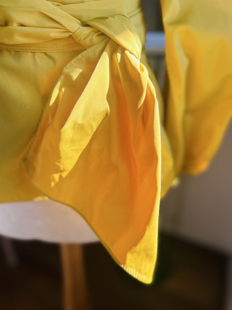 Descubra a elegância atemporal da blusa Purificación García