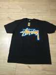 Koszulka stussy oryginalne!!!