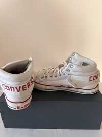 Converse ALL STAR Chucks skórzane roz.44