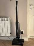 Hizero F600 mop bioniczny