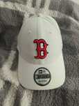 Czapeczka MLB New Era Boston Red Sox