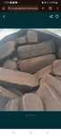 Brykiet Torfowy Big Bagi HURT