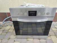 Встроенный духовой шкаф Amica EHC 12558 E