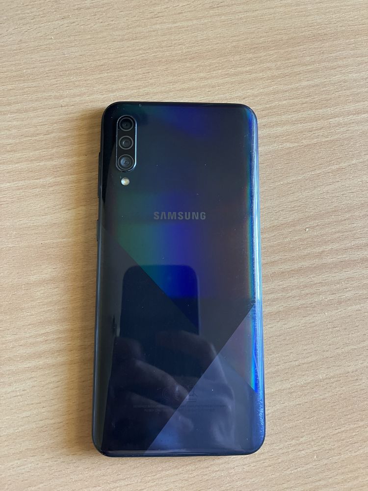 Samsung Galaxy A30s 64G