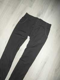 Rab Valkyrie Pants Damskie Spodnie Wspinaczkowe XL BDB