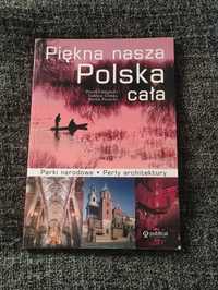 Piękna nasza Polska cała - Fabijański, Glinka, Piaseki