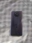 Xiaomi Poco X3 Pro 8/256GB uszkodzony ekran