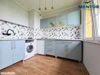 Podzamcze, 2 pokoje, balkon,