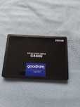 Dysk SSD goodram