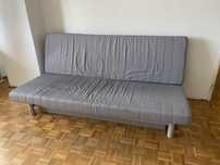 Sofa IKEA Beddinge 140 x 200