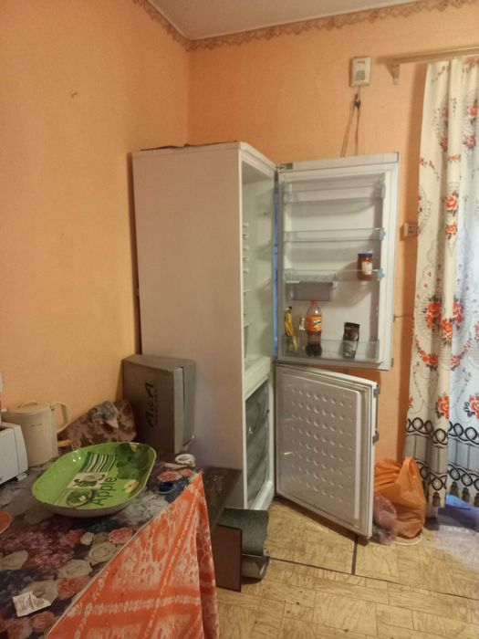 Частина будинку р-н Ліски