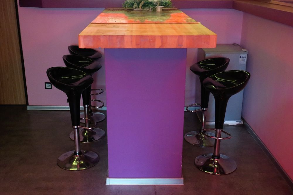 Wolny Sylwestra!2025 Wynajmę dom nad jeziorem z sauną i jacuzzi, Serwy