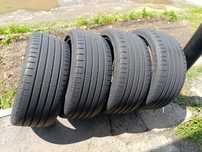 Літні шини Goodyear 225/40 R18