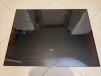Płyta indukcyjna Beko 69cm HII74700UF