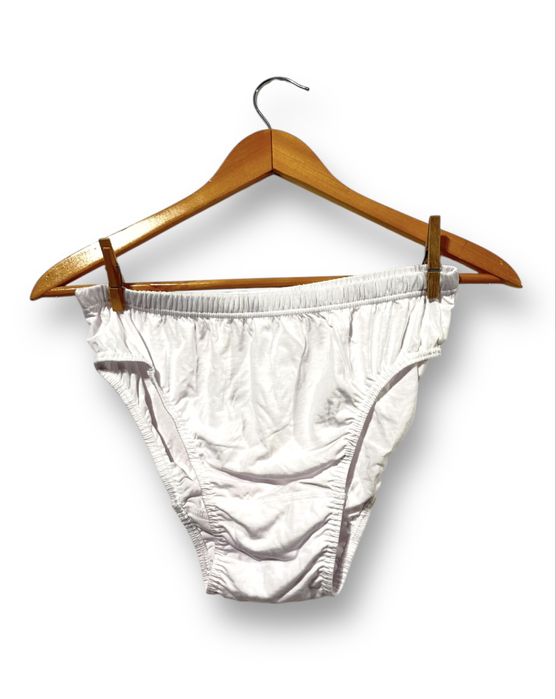 Cuecas Dopal Tamanho L cada