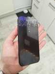 Iphone 12 uszkodzony