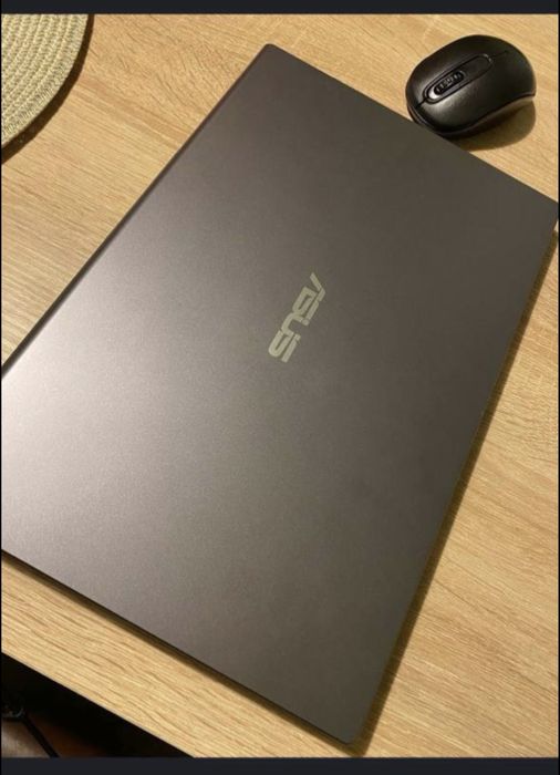 Продам ноутбук Asus X415JA-EK2418W