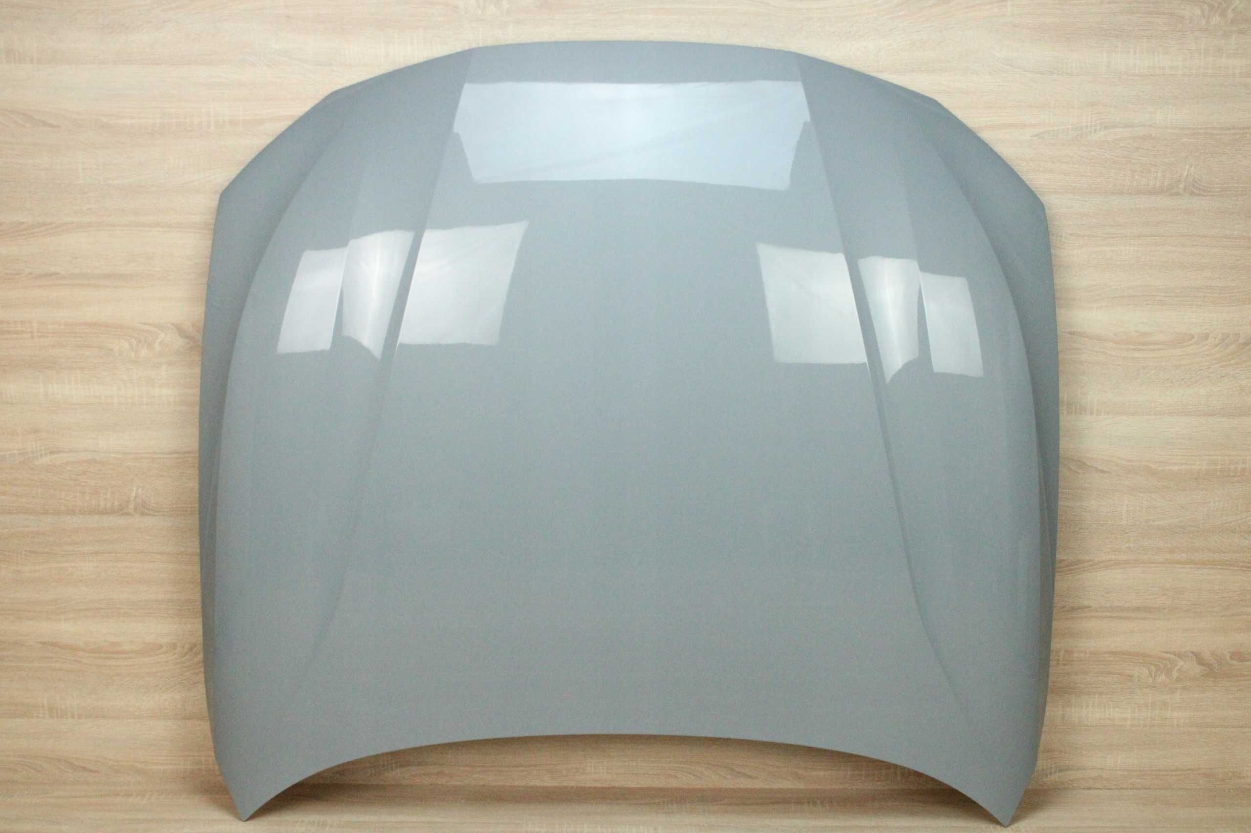 Капот BMW 4 G22 G23 LCI Разборка