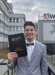 Korepetycje z Matematyki Poziom Podstawowy - Przygotowanie do matury