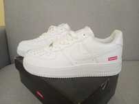 Buty Nike supreme 42 nowe