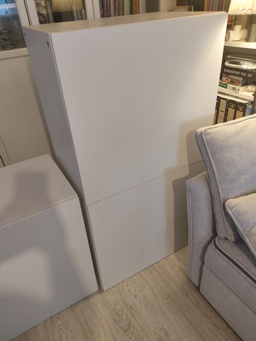 Moveis IKEA besta (2)