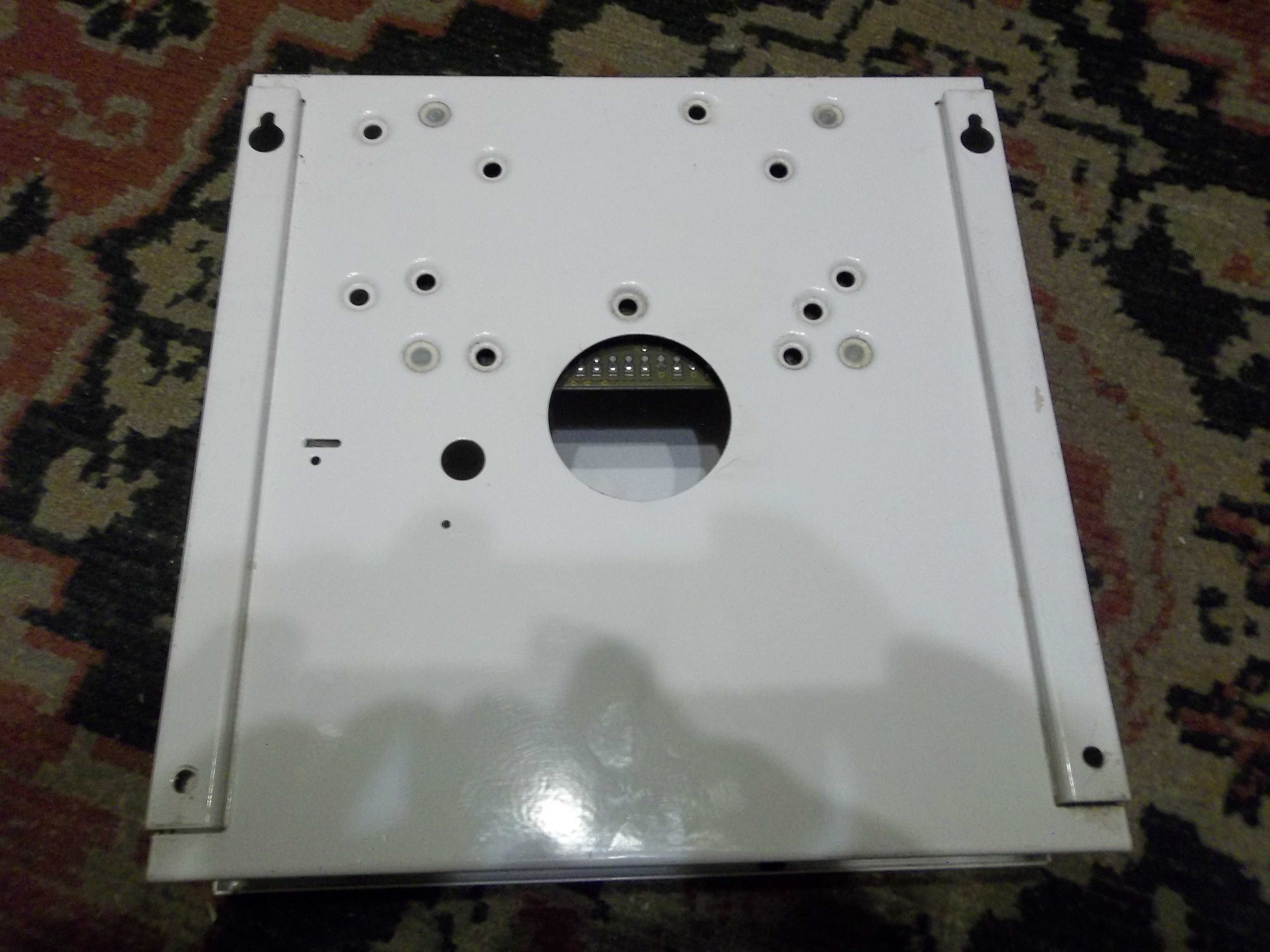 Alarm Satel CA6 plus