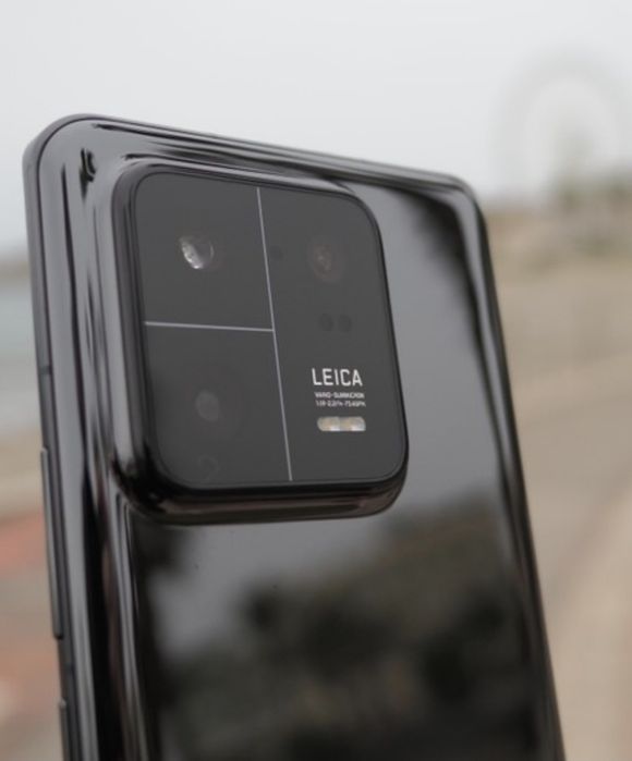 XIAOMI 13 PRO c/garantia