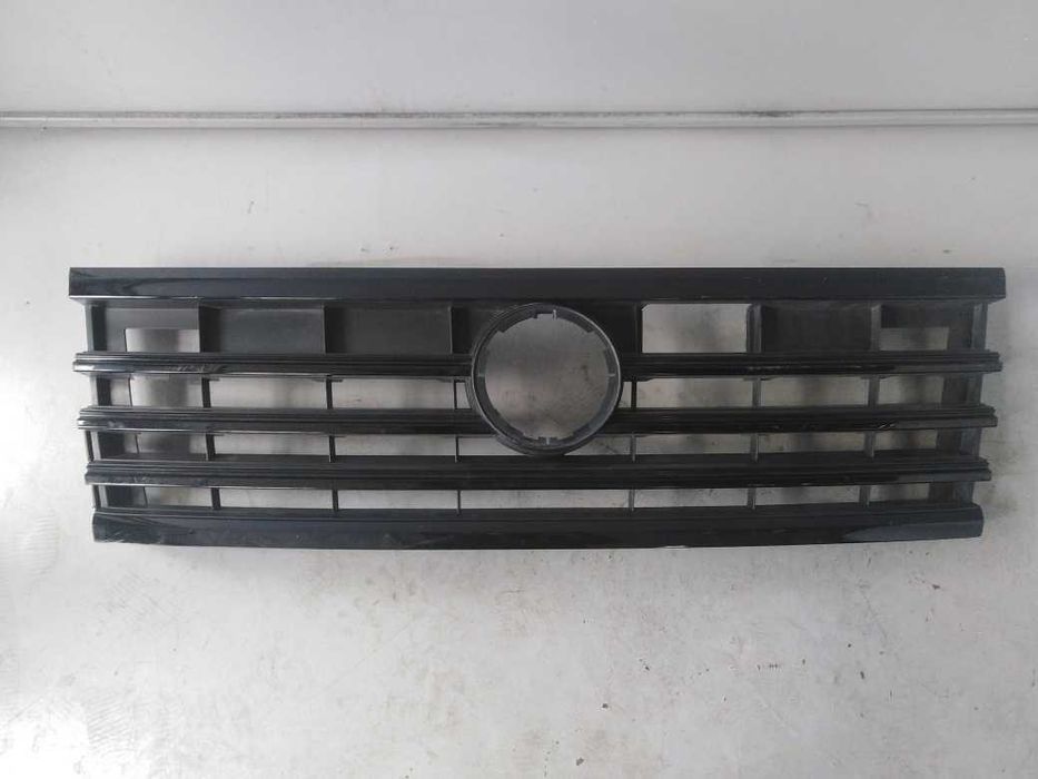 VW Touareg 760 grill atrapa