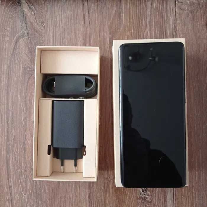 Motorola Edge 40 Neo 12/256