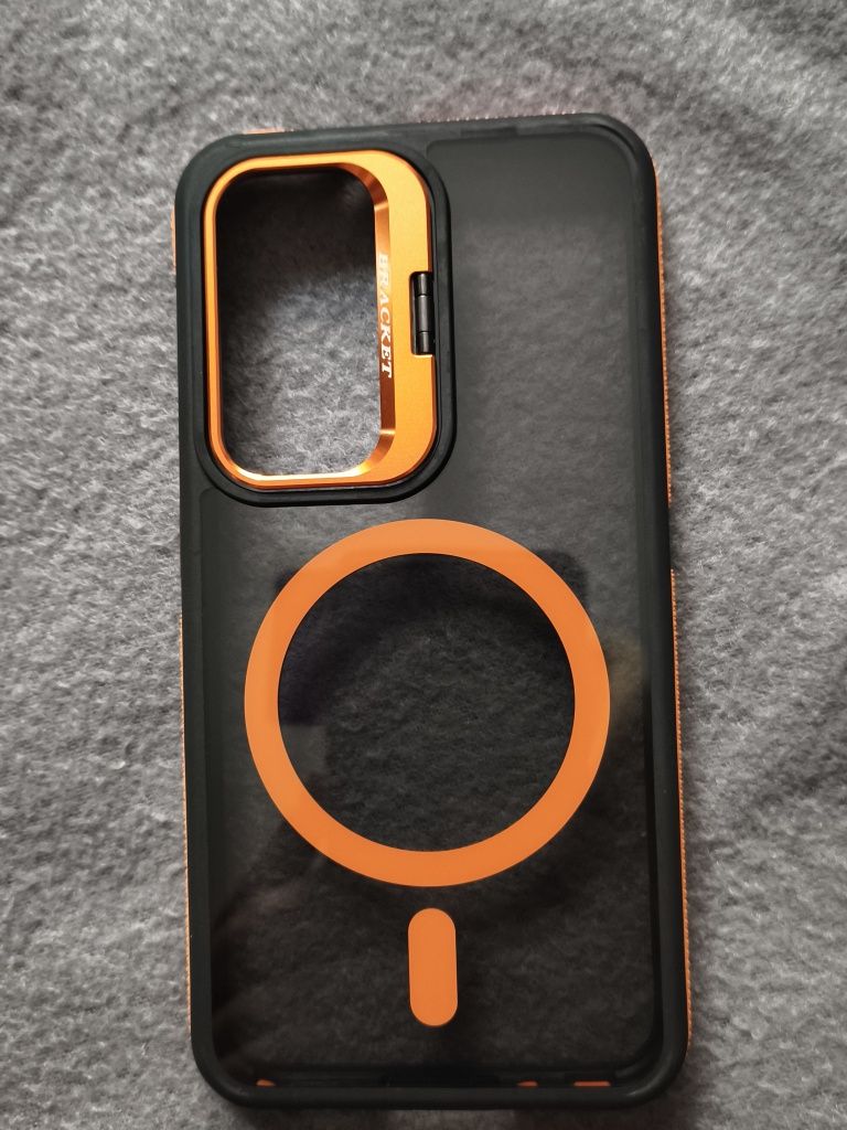 Etui Samsung Galaxy S23