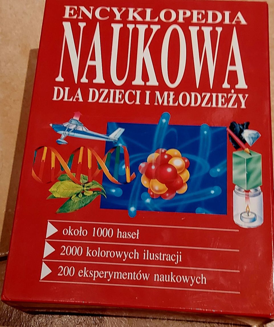 Książki, prezent, komunia, hobby