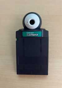 Camera Gameboy Color