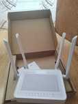 Picotel PU-X645: ONU GPON/EPON + Wi-Fi router в одном корпусе